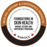 NSWOCC Program Logo Foundations in Skin Health Program NSWOCC Program Logo Foundations in Skin Health Program