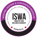 NSWOCC Program Logo ISWA NSWOCC Program Logo ISWA