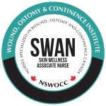 NSWOCC Program Logo SWAN NSWOCC Program Logo SWAN